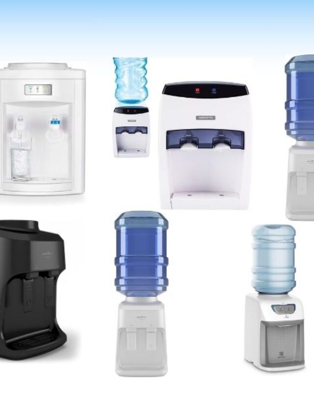 cropped Qual Melhor Bebedouro De Agua Qual Melhor Bebedouro De Água